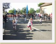 2006-10-08_11-04-30_10-km-selestat_28,0mm_1_500_eme_DiMAGE A2 * 2080 x 1560 * (2.94MB)